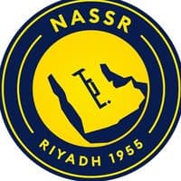 alnassr
