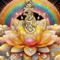 TikTok Account - hung_shoppers