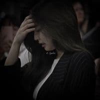 TikTok Account - nexcance