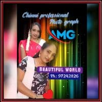 TikTok Account - p.chinni73