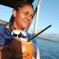 TikTok Account - slamlvrsrangvanu