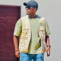 TikTok Account - alidualle