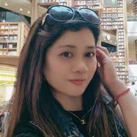 TikTok Account - hisabby.life