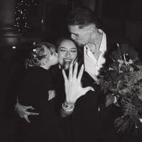 TikTok Account - jennifer.coppen