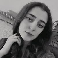 TikTok Account - sofiya04.09