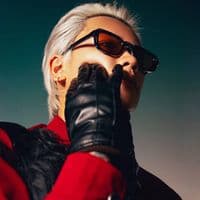 TikTok Account - longdaubac42