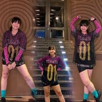 TikTok Account - vierapii