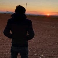 TikTok Account - hm.e_4