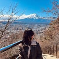 TikTok Account - gelamoto