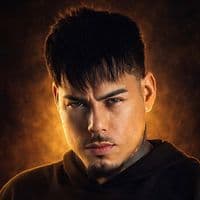 TikTok Account - montesquieufenix