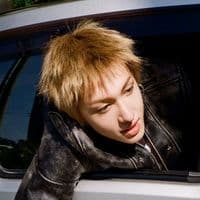 TikTok Account - neiaa_00