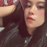 TikTok Account - cici_filzanna
