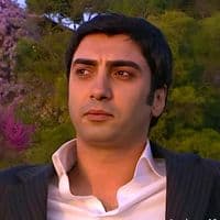 TikTok Account - polat.alemdarkv0