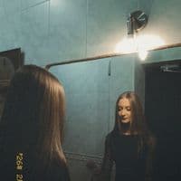 TikTok Account - sofia_l354