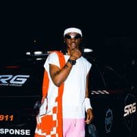 TikTok Account - temitope_02