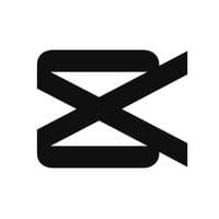 TikTok Account - plantillsfotossincronizd