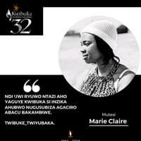 TikTok Account - clairelyrics0