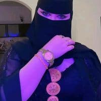 TikTok Account - ranigrani655