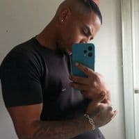 TikTok Account - jesus.eo.poder