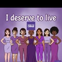 TikTok Account - khandlela_