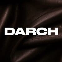 TikTok Account - darch.ai