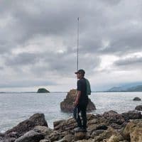 TikTok Account - bg.hen012