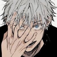 TikTok Account - atiq.o