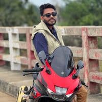 TikTok Account - .liton.mahmud