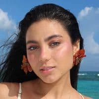 TikTok Account - valeriariverosbray