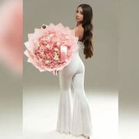 TikTok Account - yareliiflores