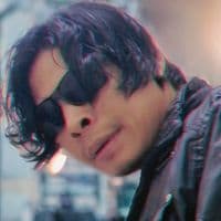 TikTok Account - biraj...bhatta