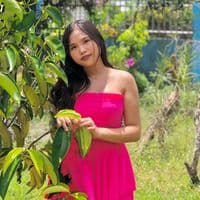 TikTok Account - samparojinog27