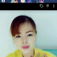 TikTok Account - nungninggg3009