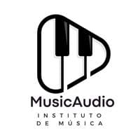 TikTok Account - musicaudio74