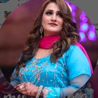 TikTok Account - cookingwithmisbah6