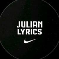 TikTok Account - alxs3207