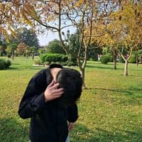 TikTok Account - sukurovw