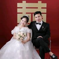 TikTok Account - giadinhnganluan