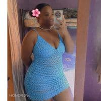 TikTok Account - tc_baptiste05