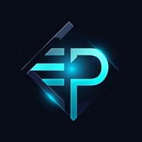 TikTok Account - elsenpro.remix