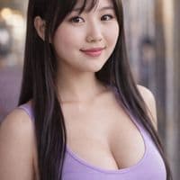 TikTok Account - jesicabritish