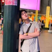 TikTok Account - redsapallo421