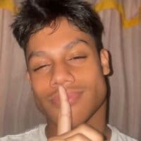 TikTok Account - deeznutz2819