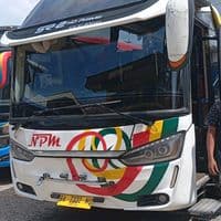 TikTok Account - jackbana123