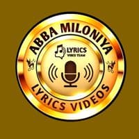 TikTok Account - amlyrics22