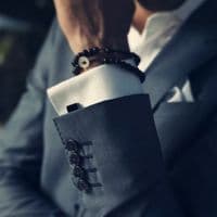 TikTok Account - adam.zaxo2