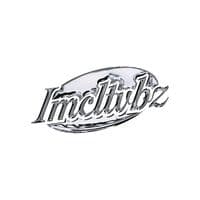 TikTok Account - immaculatetunes