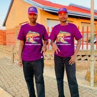 TikTok Account - miiyato140