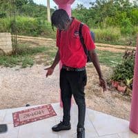 TikTok Account - _a.y.e.i.t.z.k.x.n.g