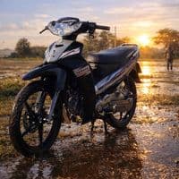 TikTok Account - trn.nht.quang555